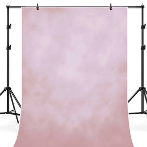 Màu xanh màu hồng màu xanh lá cây màu xám nền nhiếp ảnh cổ điển thích hợp cho <span class=keywords><strong>studio</strong></span> chụp ảnh chân dung đám cưới, và đạo cụ gian hàng ảnh - Product Image 4