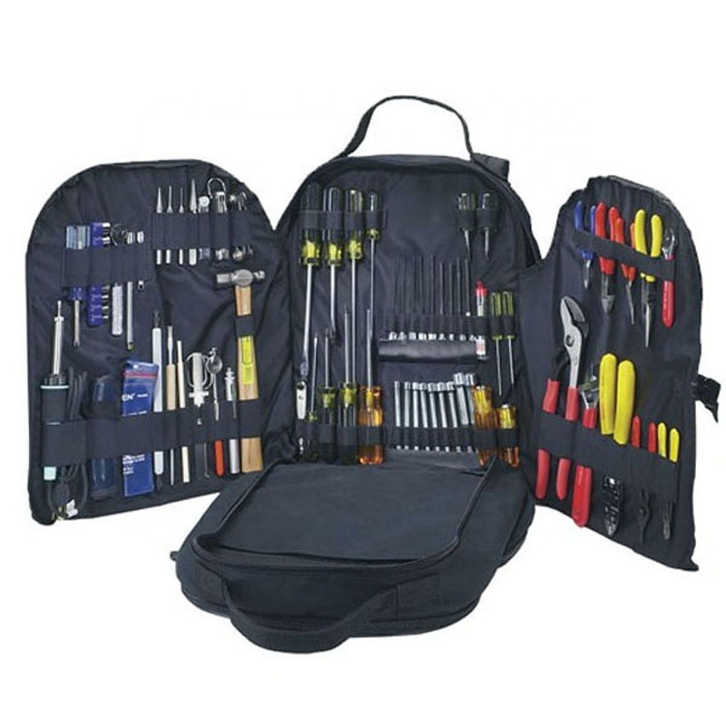 Tool Bag For Electrician China Trade,Buy China Direct From Tool Tool Bag For Electrician China Trade,Buy China Direct From Tool