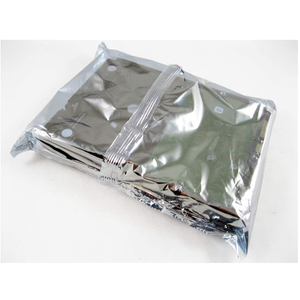 Bán buôn <span class=keywords><strong>HDD</strong></span> st2000nm000b 2TB st2000nm000a 7200rpm 256Mb sata máy chủ giám sát lưu trữ nội bộ Máy tính để bàn An ninh máy ảnh - Product Image 5