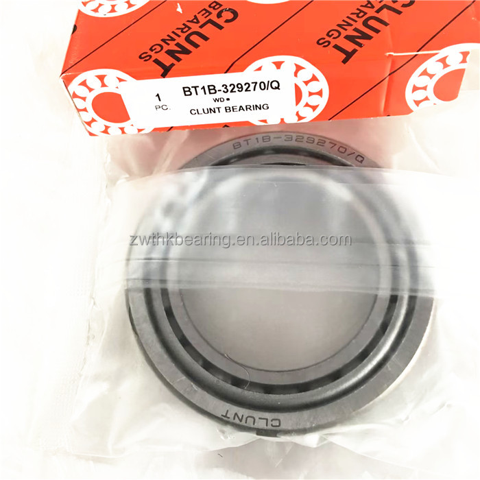 BT1B 332986 Bearing - High Precision Taper Roller Bearing BT1B 332986 Bearing - High Precision Taper Roller Bearing