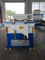 Raisin Millet paddy destoner machine pierre enlever machine avec dépoussiéreur