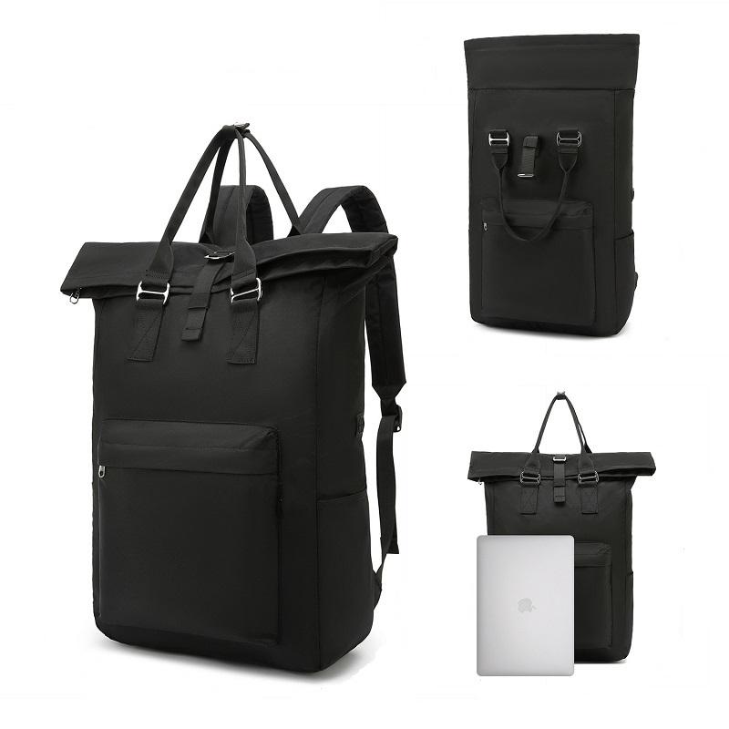 ปรับแต่ง