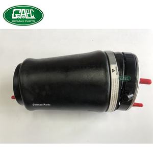 <span class=keywords><strong>Kit</strong></span> d'amortisseurs réglables pour Land Rover/Range Rover Vogue 2003, 2009 pièces, LR051700, LR032563, rb000060, GL0838 - Product Image 3