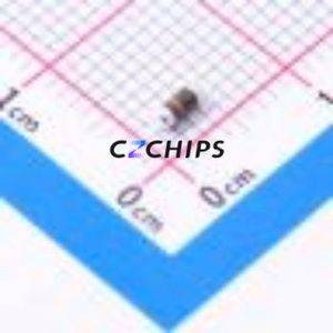 Résistance SMD MMA02040C1009FB000 MELF-0204 (Type : Film mince) (Résistance : 10 Ohms Précision : 1%) - Product Image 2