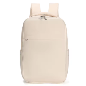 Mochila Viaje Cabina <span class=keywords><strong>Avion</strong></span> 40x20x25 <span class=keywords><strong>Tamaño</strong></span> Cabina Bolsas Zapatos Compartimiento Maleta De Mano Mochila para computadora portátil - Product Image 1