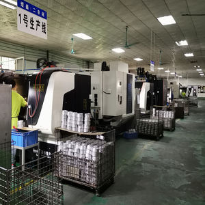 RC.600.166 Compresseur de système d'air pour <span class=keywords><strong>Renault</strong></span> pour Megane pour <span class=keywords><strong>Grand</strong></span> pour Tour <span class=keywords><strong>2006</strong></span> CVC5 6PK Car AC Parts Compressor WXRN004 - Product Image 6