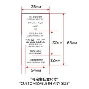 2025 nuove vendite di fabbrica da <span class=keywords><strong>uomo</strong></span> in stile High Street nuovi <span class=keywords><strong>Jeans</strong></span> attillati Skinny a <span class=keywords><strong>gamba</strong></span> <span class=keywords><strong>dritta</strong></span> resistenti per l'estate e l'autunno - Product Image 6