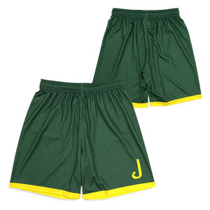 Uniforme de Baloncesto Universitario Personalizado, Conjunto Transpirable con Estampado, Diseños de Sublimación Personalizados para Equipos Deportivos Juveniles, Ropa de Baloncesto 100% - Product Image 3