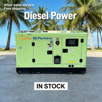 22/5000 Satu unit juga tersedia dengan harga grosir 20/30/40/50 Kw