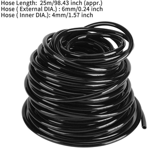 Có Thể Đóng Mở Bể Tự Tưới Nước Hệ Thống Trọng Lực Nhỏ Giọt Hệ Thống Thủy Lợi Sân Vườn Nồi Nhà Máy Tự Tưới Nước Tự Động Nhỏ Giọt Kit - Product Image 4