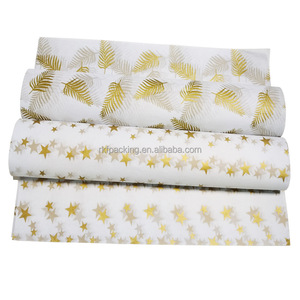 <span class=keywords><strong>Papel</strong></span> de regalo de <span class=keywords><strong>Navidad</strong></span> impreso personalizado con logotipo-Diseño festivo de <span class=keywords><strong>papel</strong></span> de regalo de vacaciones - Product Image 4