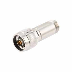 PE7468-3 อุปกรณ์ลดทอนสัญญาณแบบครบวงจรรุ่นดั้งเดิม - Product Image 1