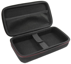 Cho GPD giành chiến thắng 3 trường hợp cứng EVA túi lư<span class=keywords><strong>u</strong></span> trữ bảo vệ cho 6 inch cầm tay trò chơi giao diện điề<span class=keywords><strong>u</strong></span> khiển & phụ kiện (đi du lịch đã sẵn sàng tổ chức) - Product Image 2