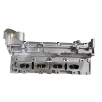 Pièces de moteur CQ neuves, culasse 8200598103F1/8200598109f1 pour Renault Clio Duster Livina 1.6 K4M-F1, garantie 1 an