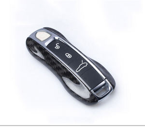 Factory Car Key Chain <b>Light</b> 68000 Compact Safety Flashlight for Night Walking Emergency Key Ring <b>Flash</b> LED Survival Kit - Product Image 4
