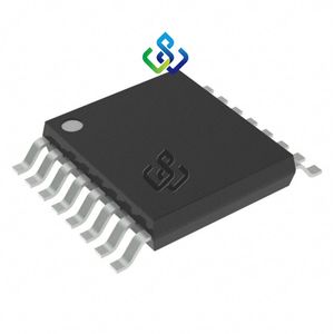 AUF LAGER 100% ORIGINAL BRANDNEU ACHT-BIT PARALLEL-LOAD SHIFT <span class=keywords><strong>RE</strong></span> SN74ACT165PWR - Product Image 1