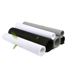 Rouleau de mousse EVA fin et Composite, noir, personnalisé, g - Product Image 4