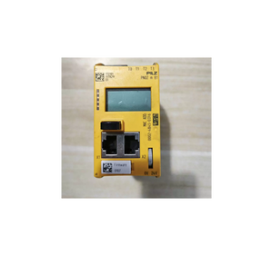 חדש 100% אוטומטי תעשייתי pac ethercat מודול 2mbi450vx-120-50 modbus תקשורת 8 i/o 220v גבוה - Product Image 1