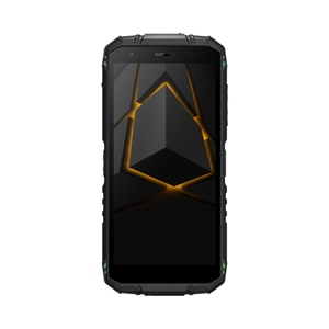 คุณภาพสูงDOOGEE S41 Plus, 4GB + 128GB, ลายนิ้วมือด้านข้าง, 5.5 นิ้วAndroid 13 Spreadtrum T606 Octa Core <span class=keywords><strong>1</strong></span>.6GHz - Product Image 2