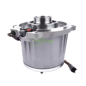 Coupleur visqueux pour <span class=keywords><strong>Mazda</strong></span> CX-<span class=keywords><strong>3</strong></span> CX-5 CX-9 <span class=keywords><strong>SKYACTIV</strong></span> 2.5L KE01-27-97XB 2013-2023 KE012797XB KE012797X KE012797XA - Product Image 6