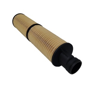 1622365200 Filtro de Aceite Compatible y Aplicable para Filtro de Compresor Manny - Product Image 4