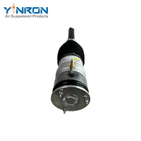 Suspension pneumatique arrière droite pour Tesla Model S ( 5YJS ) 2012 ~ 2016 6006353-07-B 6006353-06-C 6006353-00-D 6006353 6006353