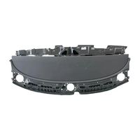 1684261 PANEL DE CONTROL SUPERIOR DELANTERO PARA EL TABLERO DE INSTRUMENTOS para Tesla Model Y 1684261-98-A 2022