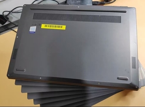 Ordinateur portable professionnel d'occasion à prix de gros, portable Yangtian S550, Intel Core R5 4600U, Windows 10, écran 14 pouces, caméra, anglais - Product Image 6