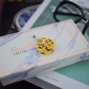 Montres mécaniques pour hommes Sz2004 en vente flash, mouvement automatique - Product Image 3