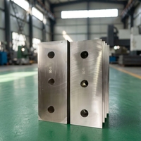 Broyeurs industriels multifonctionnels à vendre