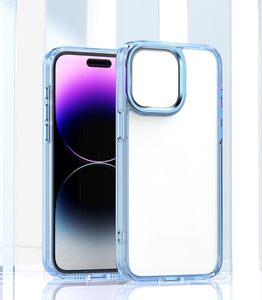 GSCASE Whole Sales Shockproof Protective Cell Phone Mobile Phone Case pour Redmi 12C 13C Note <span class=keywords><strong>11</strong></span> 12 13 Pro A3 - Product Image 2