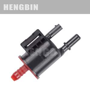 วาล์วโซลินอยด์ถังคาร์บอน 04627182AA 04627182 55235682 วาล์วควบคุม ประเภทสินค้า - Product Image 5