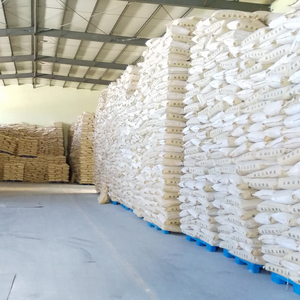 Nhà Máy Giá Nhựa dầu mỏ <span class=keywords><strong>C5</strong></span> C9 <span class=keywords><strong>hydrocarbon</strong></span> Nhựa dầu mỏ - Product Image 5