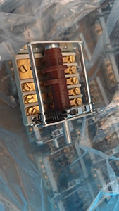 Interruptor de Horno de Alta Corriente, Interruptor Giratorio, Interruptor Cerámico Resistente a Altas Temperaturas 250V32A - Product Image 4