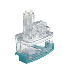 Piège à eau CO2 rentable pour capteur <span class=keywords><strong>Philips</strong></span> M1657B ETCO2 et module d'anesthésie - Product Image 2