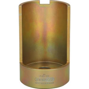 Contrapunto KS TOOLS para manguito guía - Product Image 3