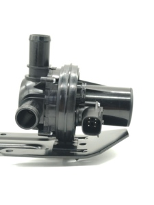 Vanne de chauffage XINHAO 52014892AA 52014892AB 52014892AC pour système de refroidissement Chrysler RAM, vanne de commande de chauffage <span class=keywords><strong>automobile</strong></span>, neuve - Product Image 4