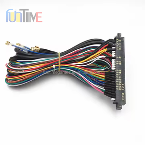 Кабель для игровых приставок - Product Image 6