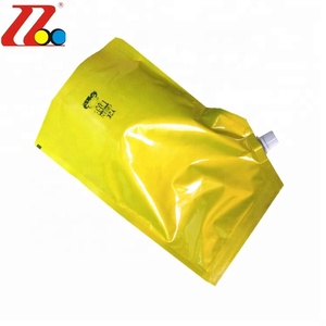 Polvo de tóner negro Compatible TK4128 TK4138 TK4108 TK4118 TK4105 para Kyocera Taskalfa 2010 2011 2210 2211 1800 <span class=keywords><strong>2200</strong></span> 1801 - Product Image 3