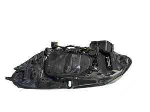 Pour <span class=keywords><strong>Volvo</strong></span> <span class=keywords><strong>XC60</strong></span>, ensemble de phares T5 T6 <span class=keywords><strong>T8</strong></span> <span class=keywords><strong>XC60</strong></span>, phare au xénon d'origine <span class=keywords><strong>XC60</strong></span>, éclairage de voiture <span class=keywords><strong>XC60</strong></span> 2014-2017 OE 31395897 - Product Image 2