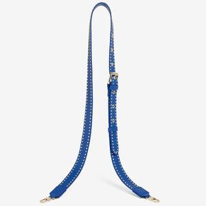 Portefeuille en cuir à fermeture éclair pour femmes, étui de luxe avec fente pour carte RFID, sangle d'épaule réglable, diagonale, <span class=keywords><strong>coque</strong></span> pour <span class=keywords><strong>iPhone</strong></span> 13 Pro Max - Product Image 5