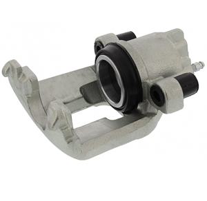 Étrier de frein, accessoire de voiture, Audi A4, <span class=keywords><strong>Ford</strong></span> <span class=keywords><strong>FOCUS</strong></span>, Mazda 3, 6, PEUGEOT, Renault, LAGUNA, VOLVO C30, 4775005030 4775009030 - Product Image 5