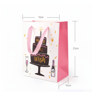 กล่องสุ่มของสะสมจู๊ด ลิเยเนีย พร้อมกล่องโชว์แบบใส - Product Image 1