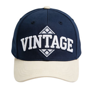 <span class=keywords><strong>Casquette</strong></span> de baseball structurée Ujoy Gift personnalisée, imperméable, en tissu Dobby Argyle, avec doublure, logo personnalisé, pour femmes et hommes, en coton, tendance - Product Image 1