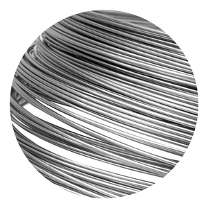 Высокопрочная проволока из легированной стали, полированная стальная проволока диаметром 6J8: 0,05 мм-15 мм <span class=keywords><strong>ASTM</strong></span> B649, стандартная проволока из легированной стали - Product Image 5