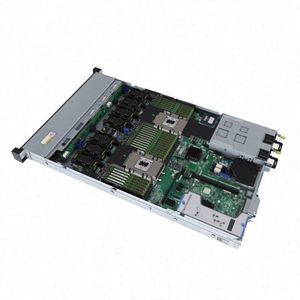 Serveur Cloud NAS de Qualité Exceptionnelle Xeon 6240 FusionServer 1288H V5 XFusion Server - Product Image 6
