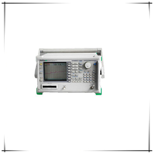 เครื่องวิเคราะห์เครือข่ายและความแม่นยำสูง Anritsu MS2667C 30G รุ่นใหม่ 9kHz-30GHz พร้อมการรับประกัน 1 ปี - Product Image 1