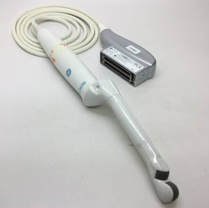 Sonde d'échographie portable BE9CS-RS pour appareil d'échographie portable, scanner d'échographie manuel BE9CS-RS, entièrement testé - Product Image 1