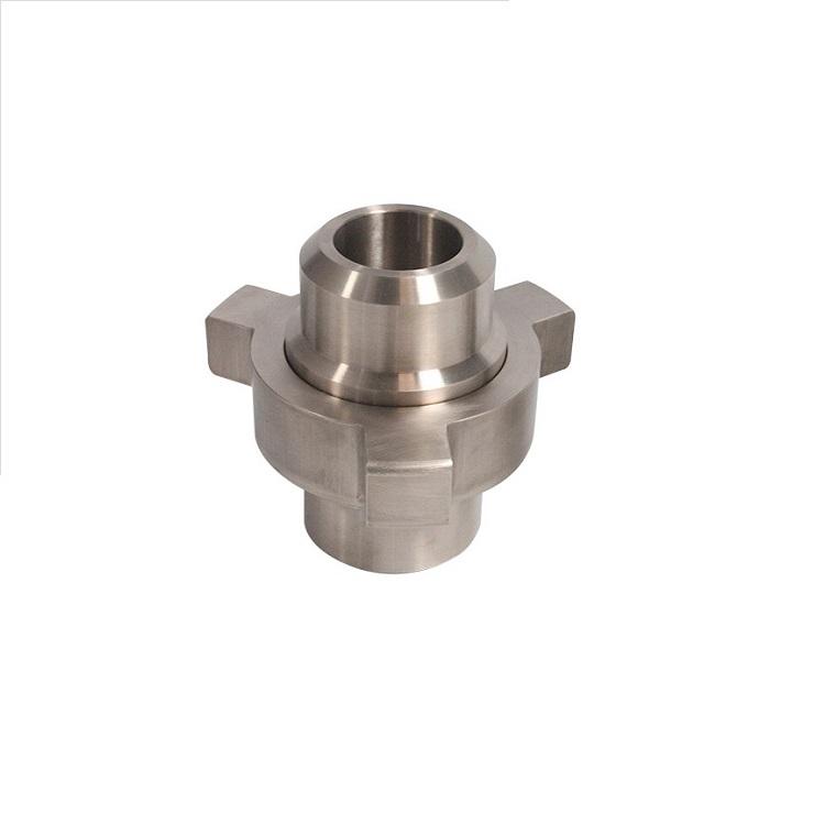 CNC Machining Reverse Engineering Services Precision 3D Measurement ...