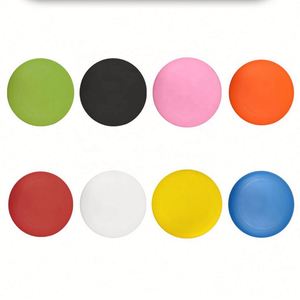 Custom LOGO Promotional Full Color Professional Sports Frequent Flyer 175 Gram <b>Plastic</b> Lightweight Portable Ultimate Flying <b>Disc</b> - Product Image 3